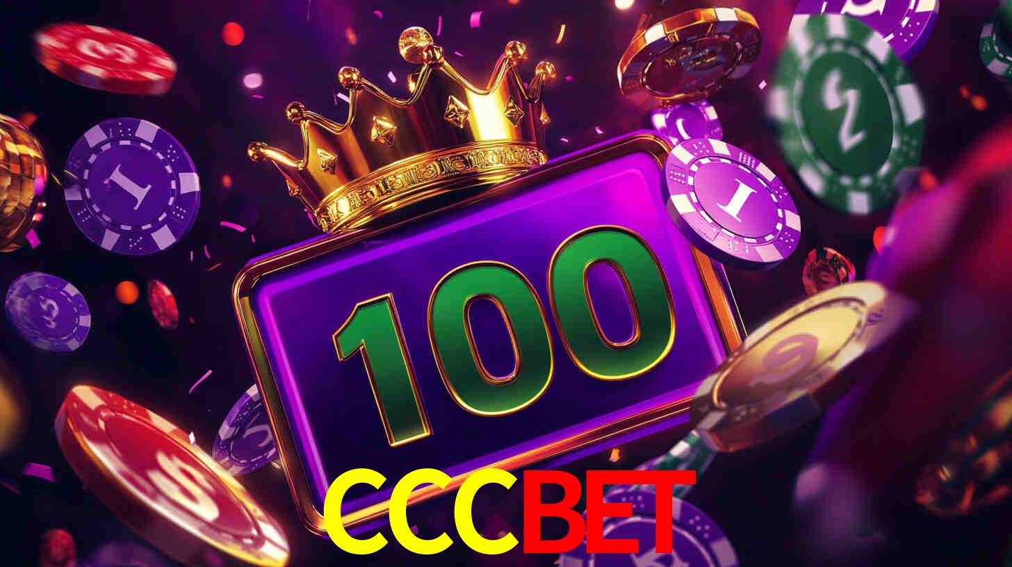 Tournaments CCCBET