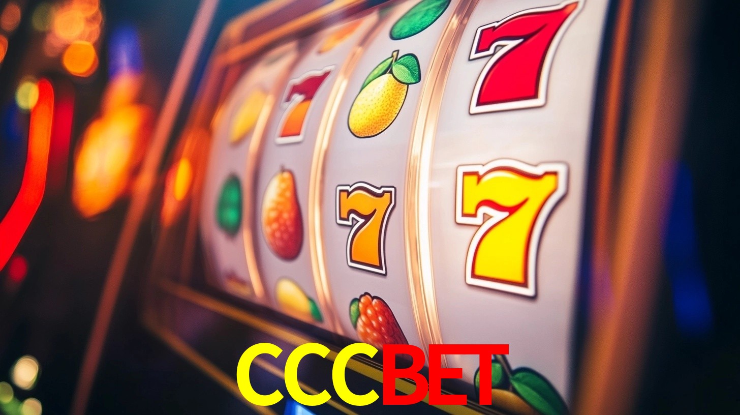 Instant EasyPaisa CCCBET