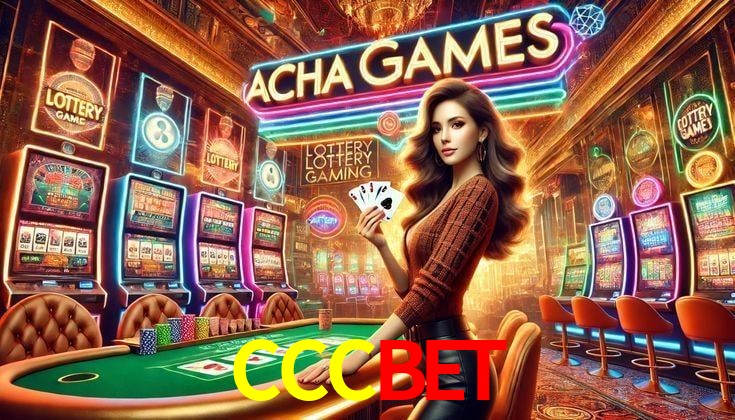 Football Betting CCCBET