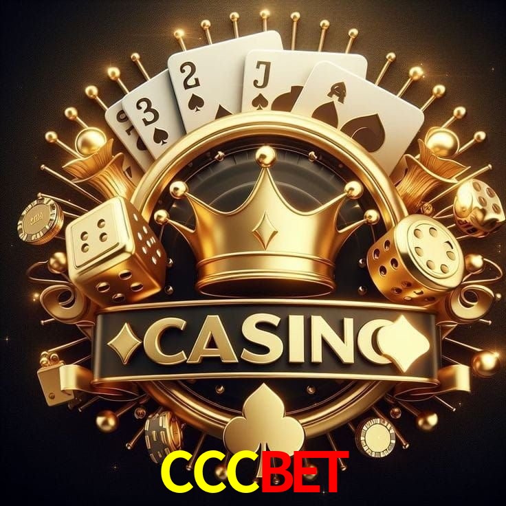 Apostas de Tênis CCCBET