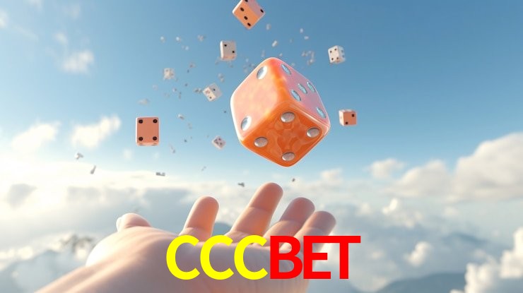 Crash Games Strategies CCCBET