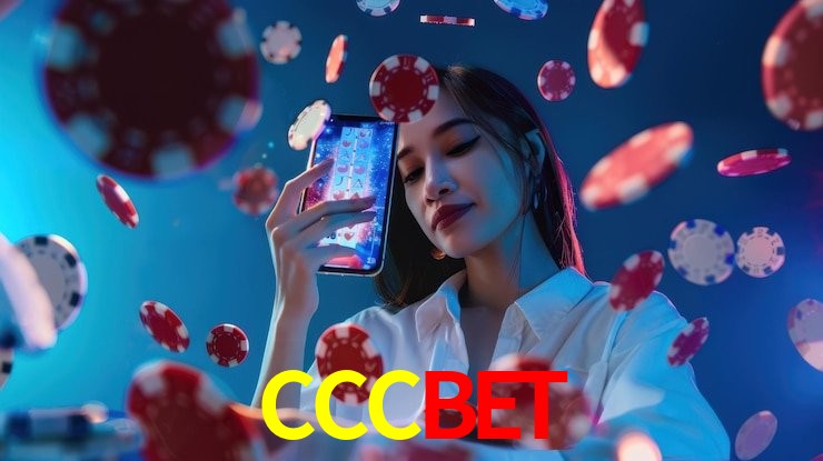 Inovações de Jogos na CCCBET: O Futuro das Experiências Interativas
