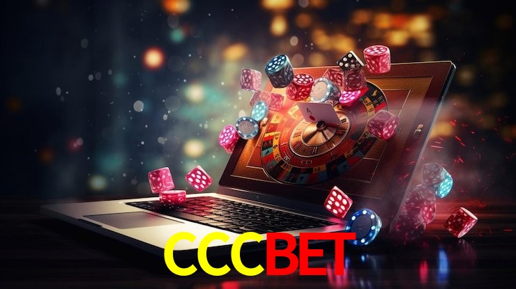 A Emoção da Loteria na CCCBET: Uma Chance de Mudança de Vida