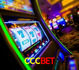 A Revolução dos Aplicativos de Jogos no CCCBET