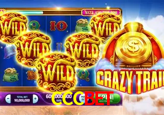 A Emoção da Loteria na CCCBET: Uma Chance de Mudança de Vida