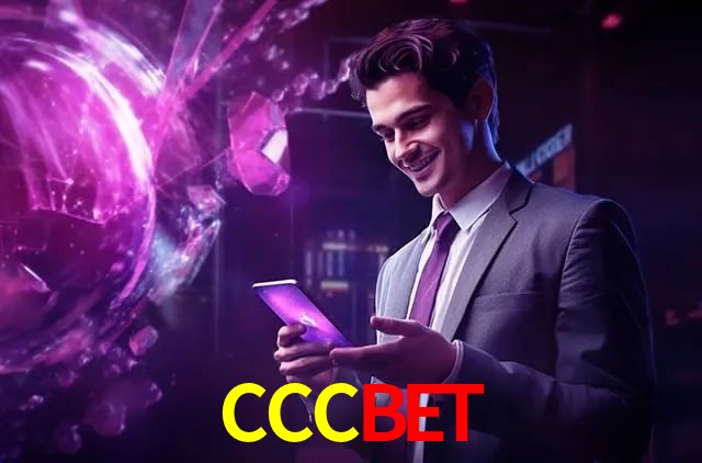 Sports Statistics CCCBET