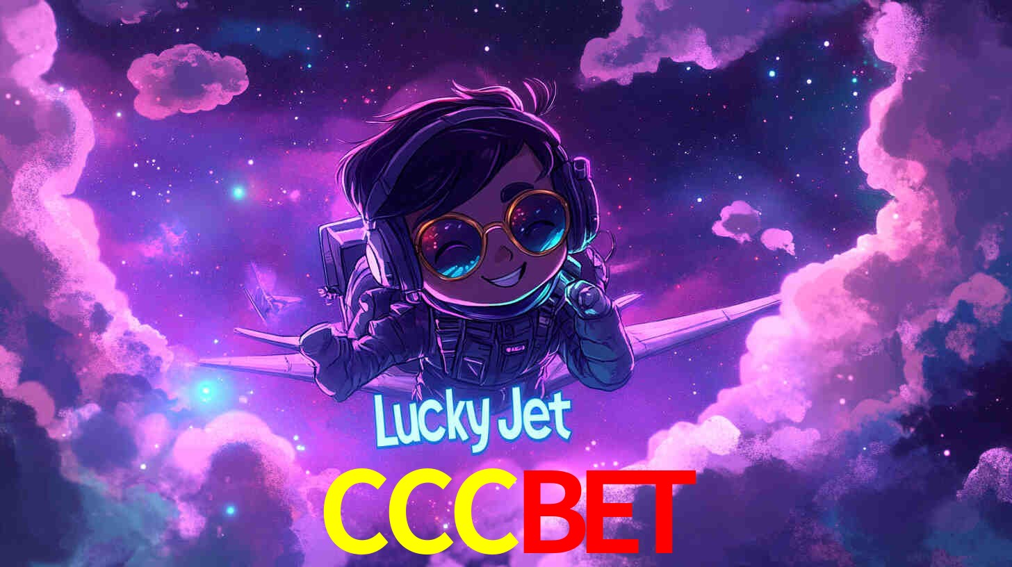 Inovações de Jogos na CCCBET: O Futuro das Experiências Interativas