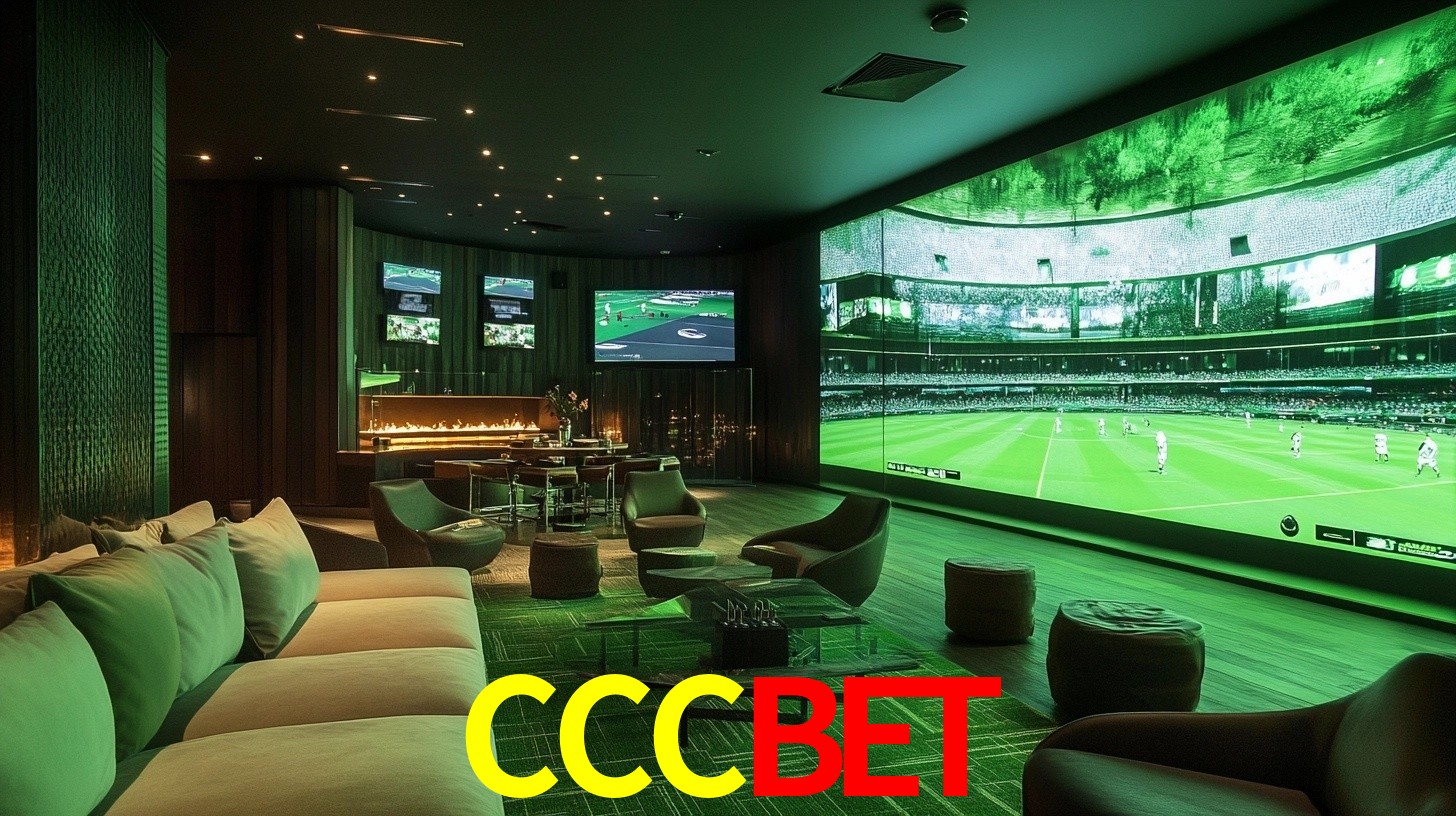 Sinta a adrenalina dos jogos de cassino com CCCBET
