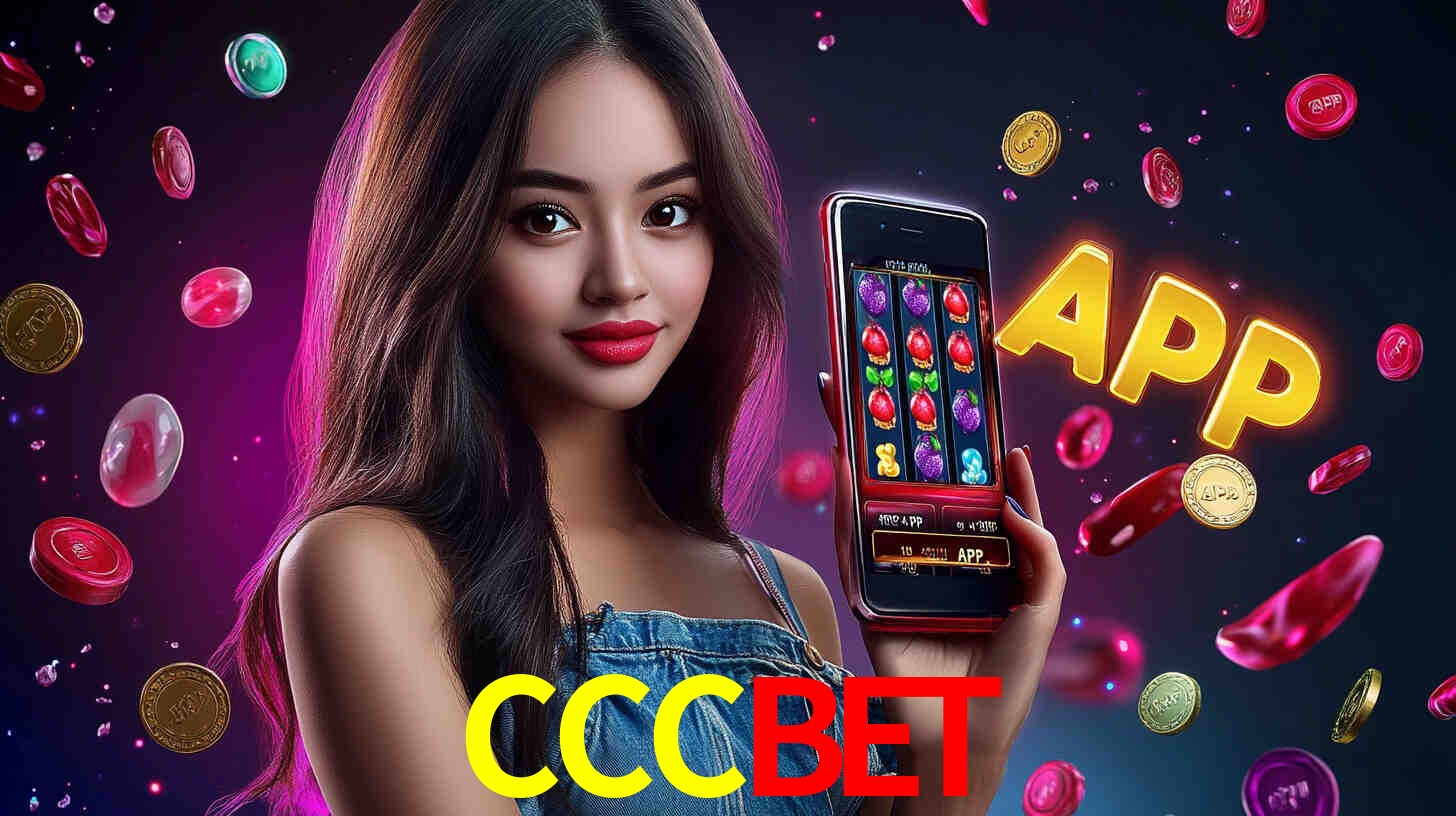 A Popularidade dos Caça-Níqueis no CCCBET