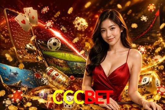 Flash Promotion CCCBET