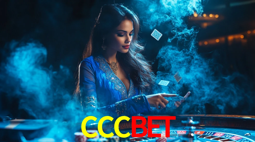 Descubra a Essência do CCCBET: Nossa História e Compromissos