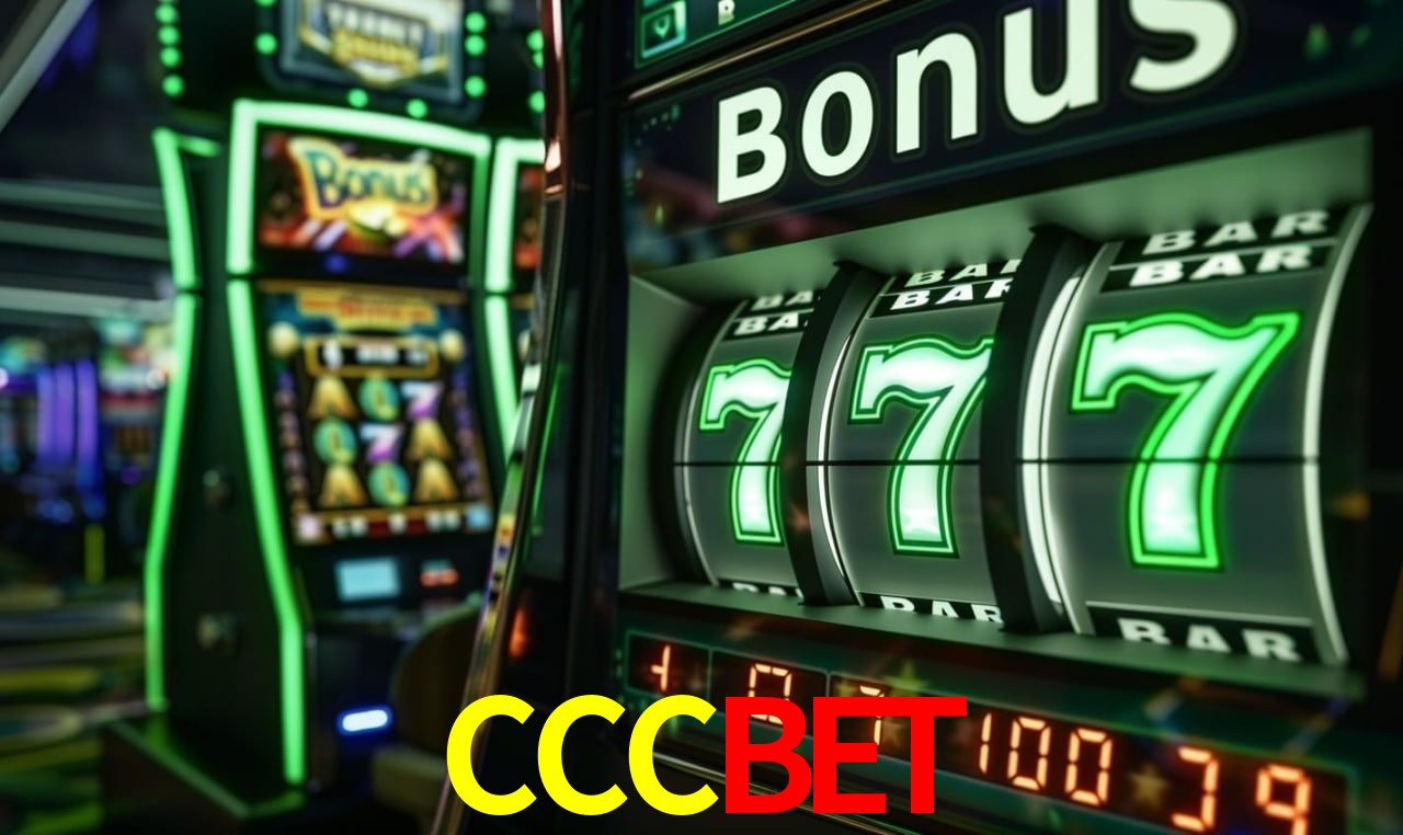 Games Directory CCCBET