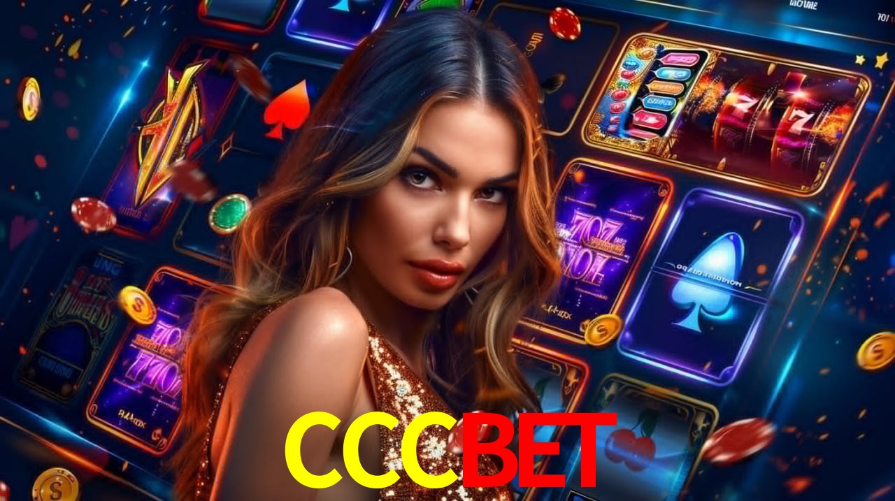 A Experiência Imersiva dos Cassinos Ao Vivo no CCCBET