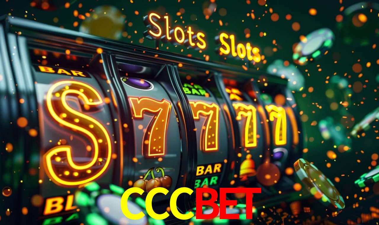 Programa VIP CCCBET