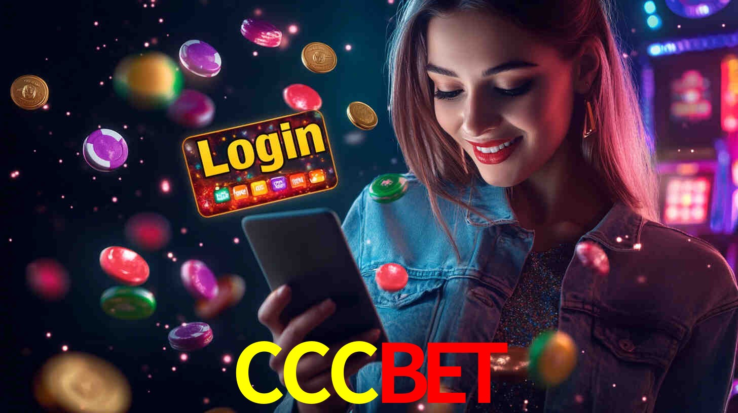 Descubra o Programa VIP da CCCBET: Vantagens Exclusivas para Jogadores