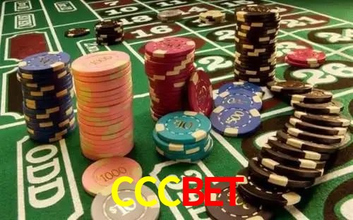 CCCBET