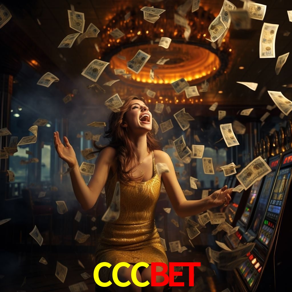 Aviator Game CCCBET