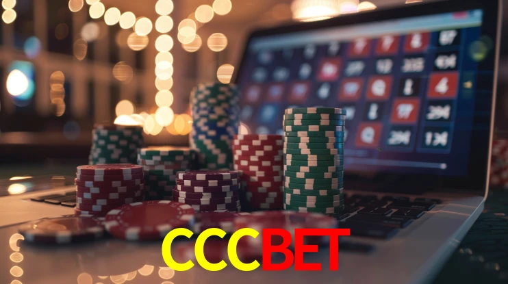 Security Systems CCCBET
