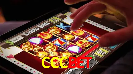 Descubra a Magia dos Jogos de Arcade no CCCBET