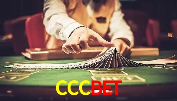 Crash Games Statistics CCCBET