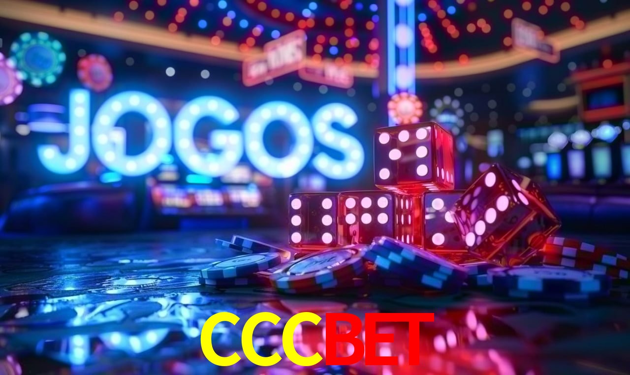 cassino CCCBET