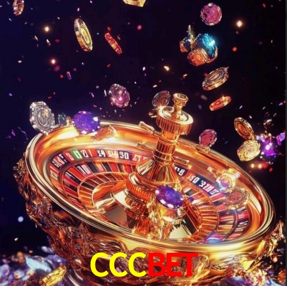 Segurança 2FA CCCBET