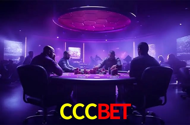 Apostas de Basquete CCCBET