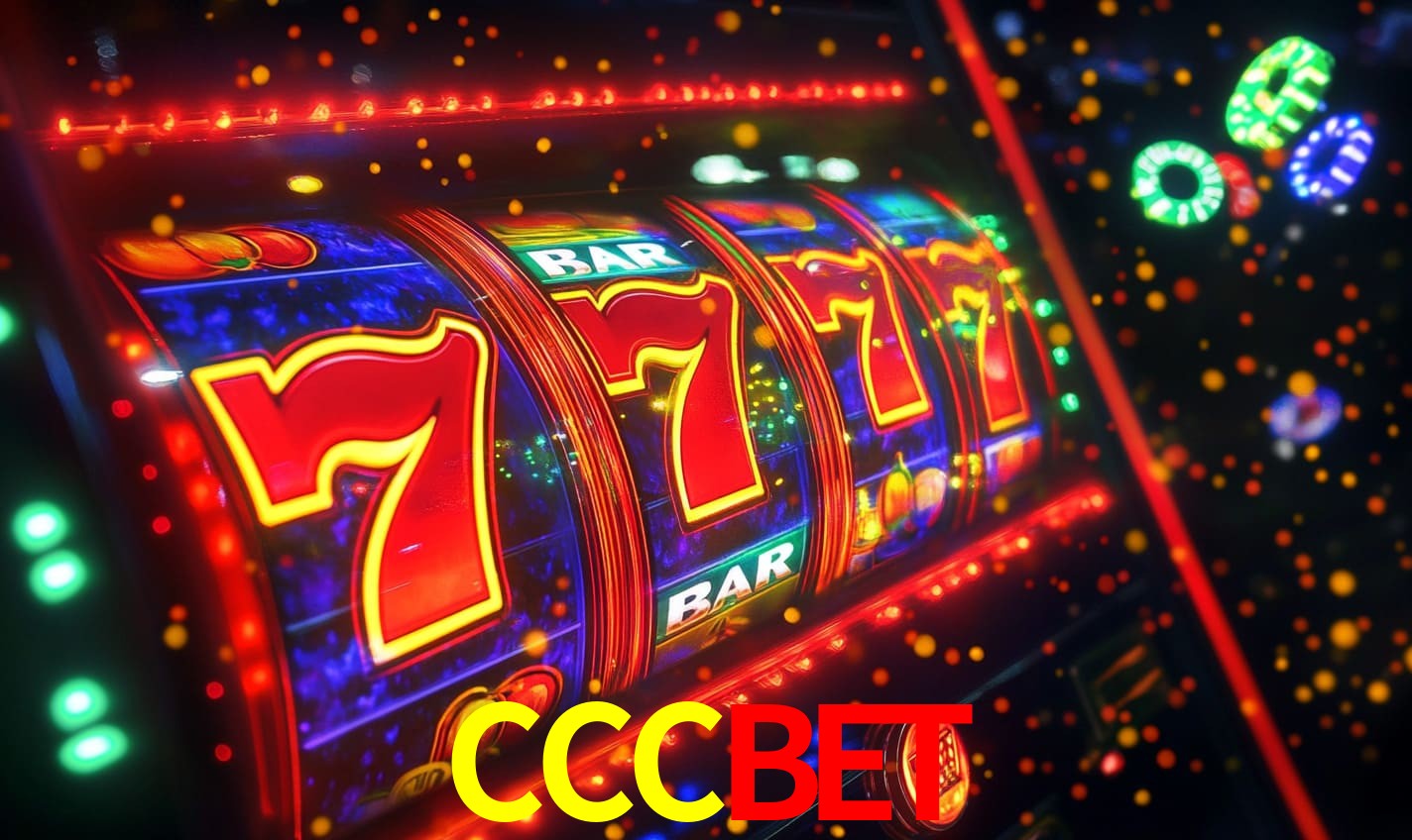 CCCBET