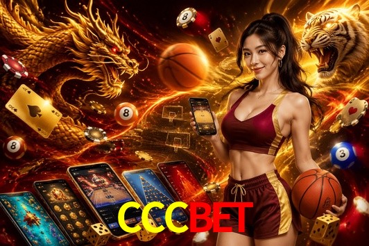 Game Statistics CCCBET