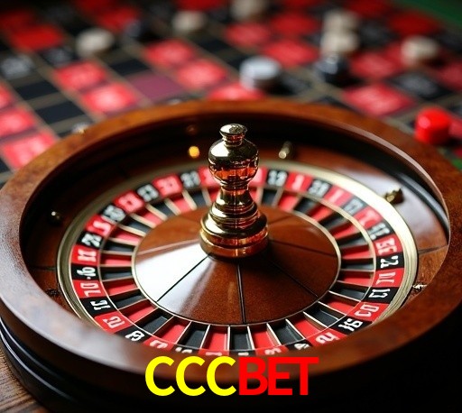 Integração de APIs CCCBET