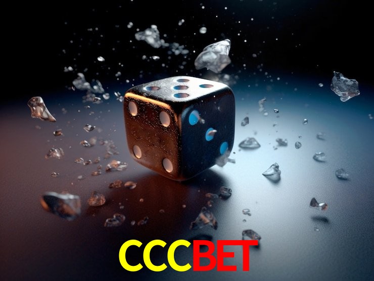 Promoção Relâmpago CCCBET