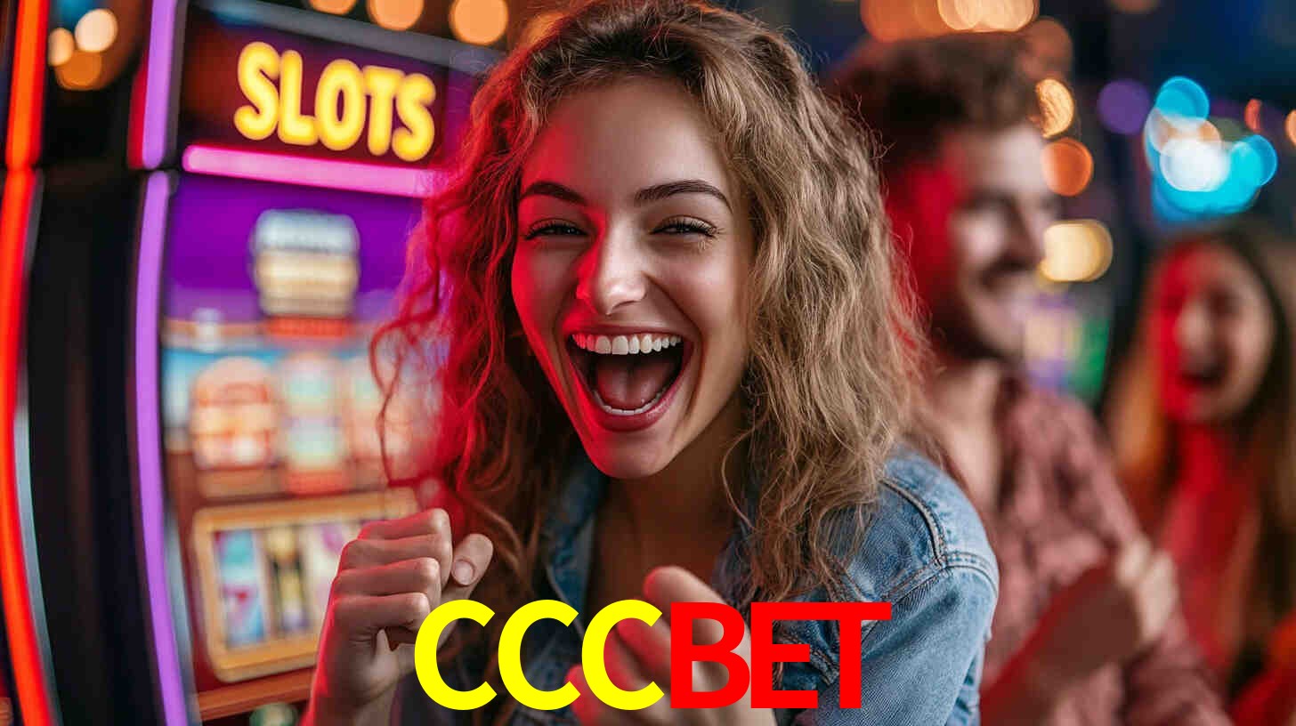 A Popularidade dos Caça-Níqueis no CCCBET