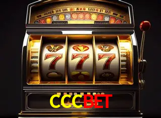 Desvendando o Mundo dos Jogos Virtuais na CCCBET