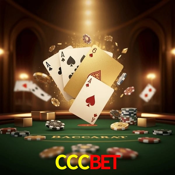 Spaceman Game CCCBET