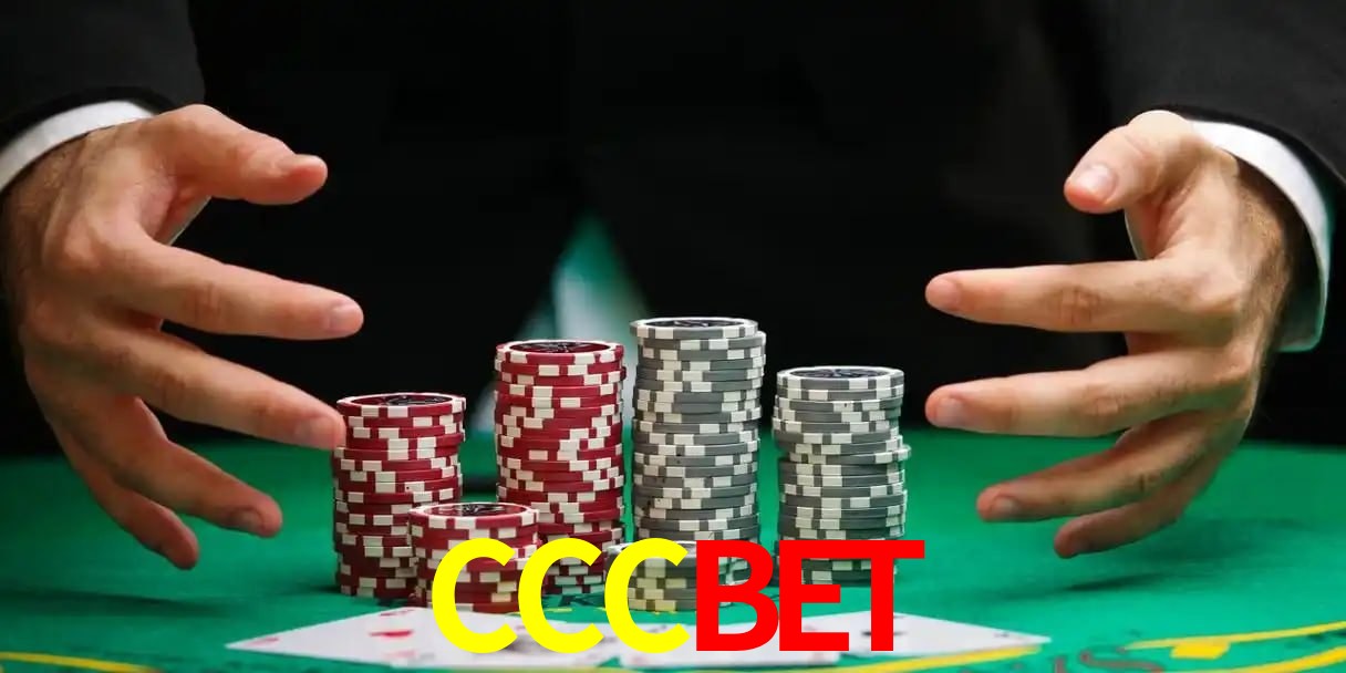 Painel RTP CCCBET