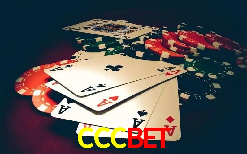 Fortune Tiger CCCBET