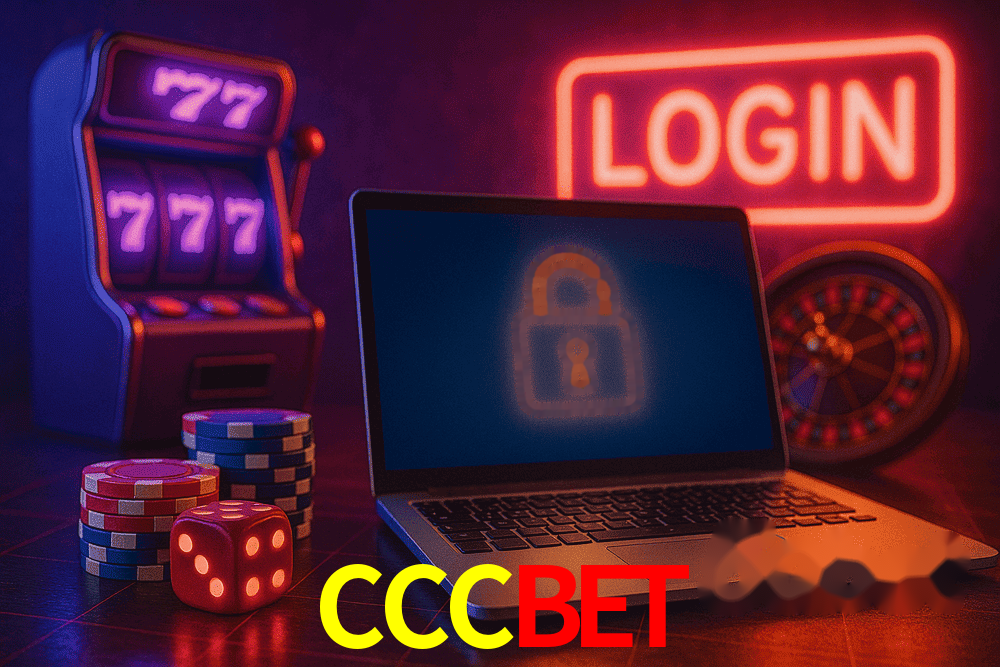 Estatísticas Crash Games CCCBET