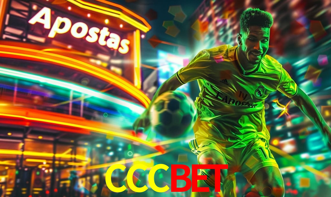 Experiência VIP CCCBET