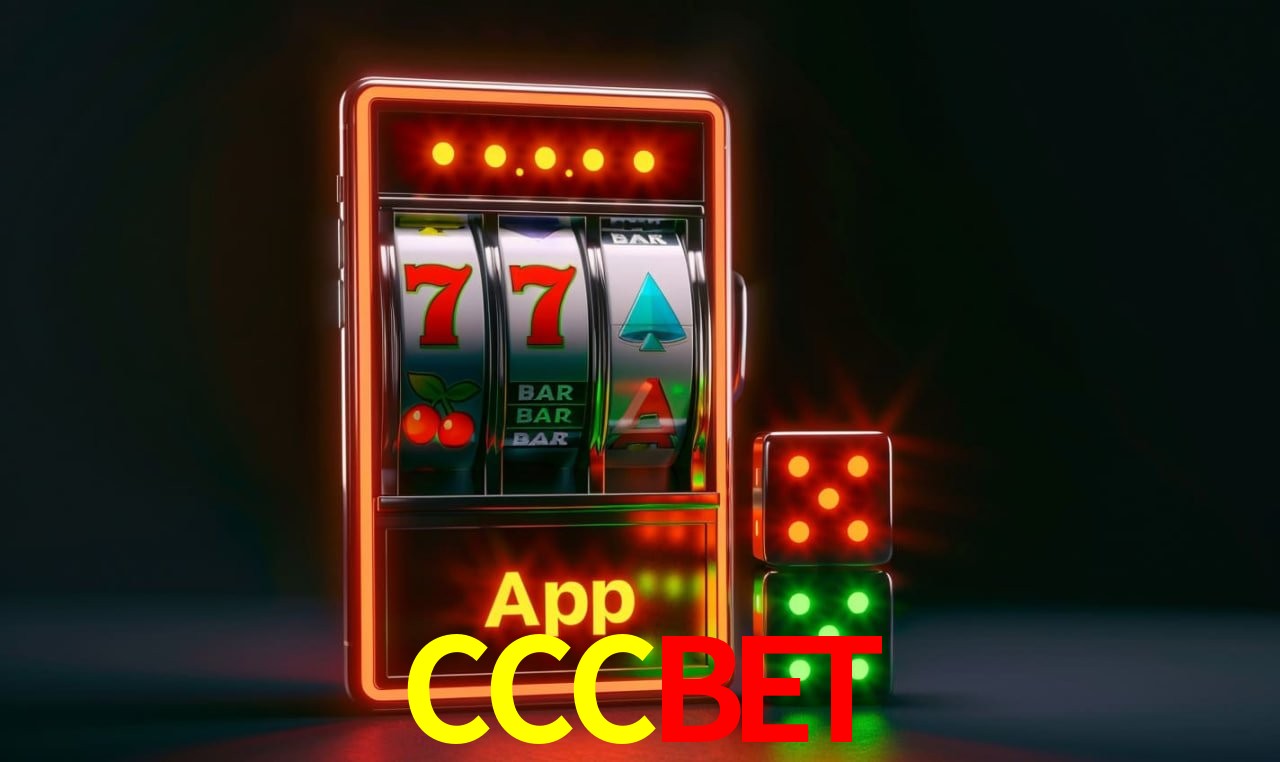 Estatísticas Esportivas CCCBET