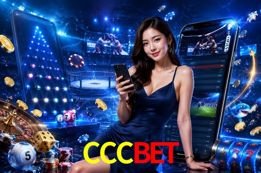 Player Reviews CCCBET