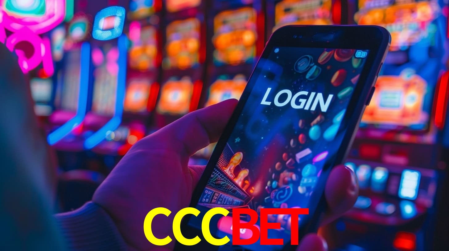 Jogos Exclusivos CCCBET