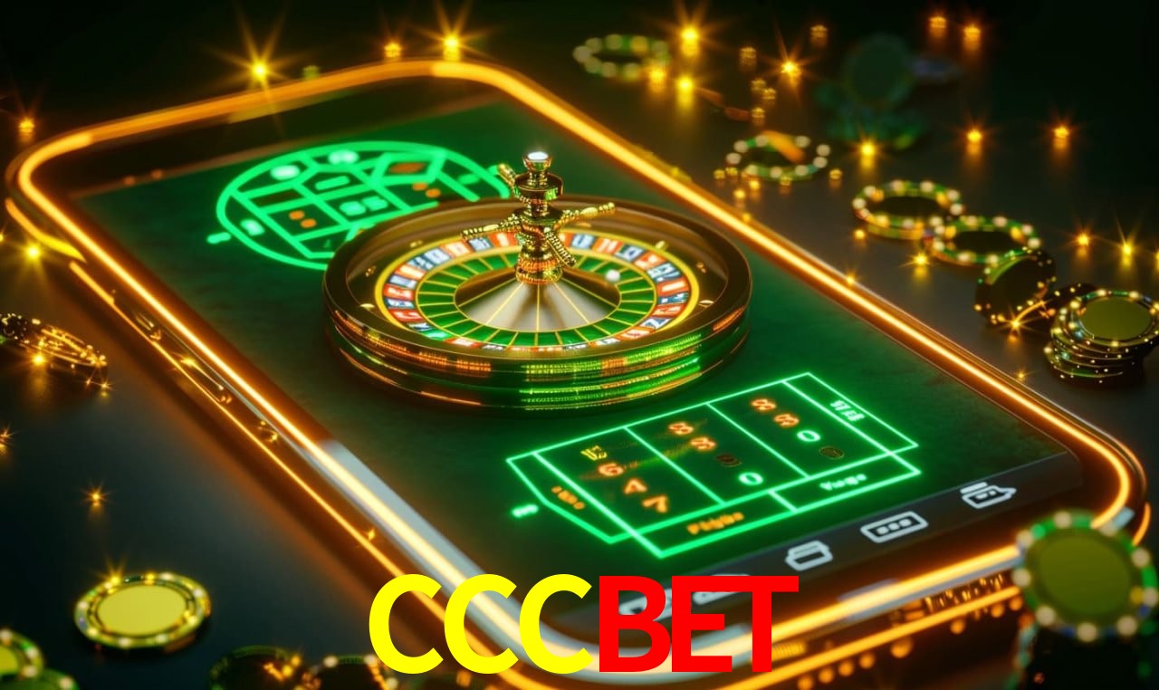 Benefícios da Conta CCCBET