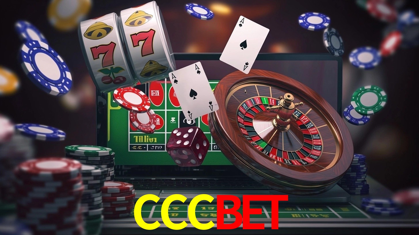 Exclusive Games CCCBET