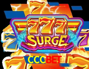 Descubra o Mundo do Cassino Online com CCCBET