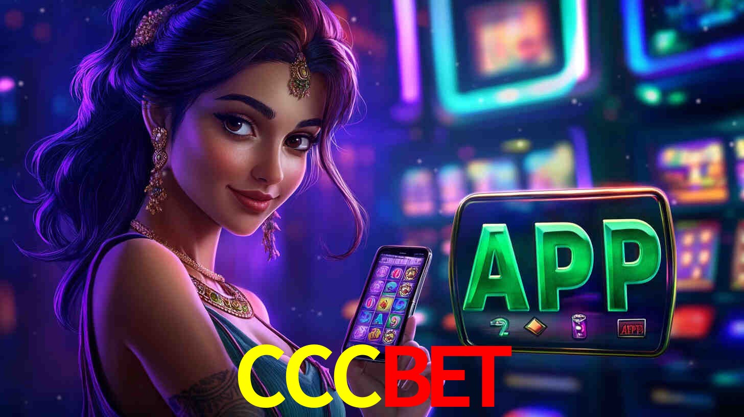 CCCBET.com