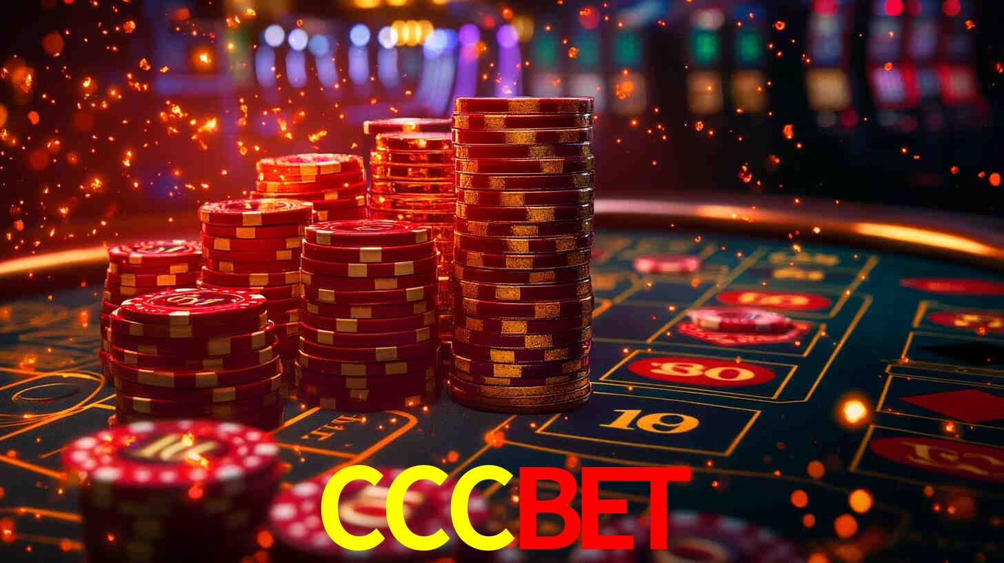Daily Bonuses CCCBET