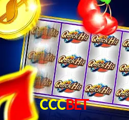 Descubra a Magia dos Jogos de Arcade no CCCBET