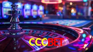 Estratégias Crash Games CCCBET