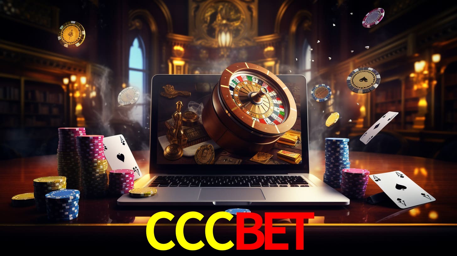 VIP Casino CCCBET