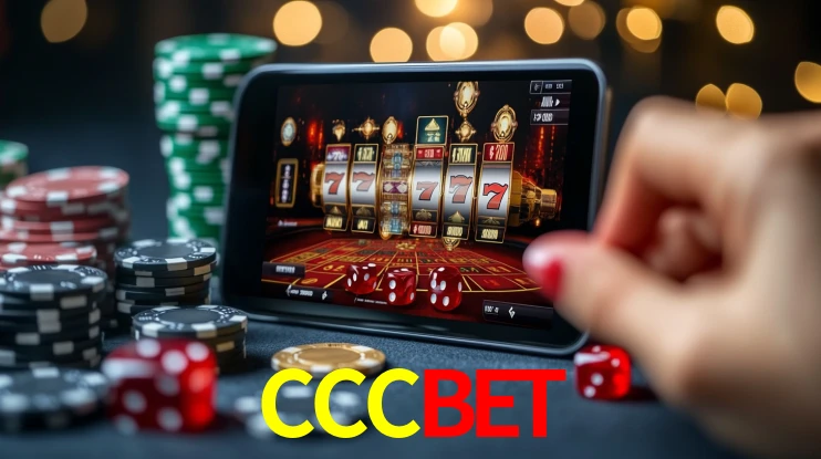 Programa VIP CCCBET
